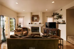 14709 Otsego, Sherman Oaks, CA 91403 - Photo 10