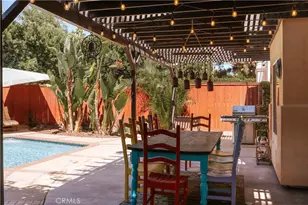 14709 Otsego, Sherman Oaks, CA 91403 - Photo 28