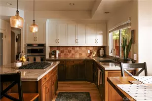 14709 Otsego, Sherman Oaks, CA 91403 - Photo 8
