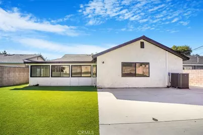 16329 Napa, Los Angeles, CA 91343 - Photo 1