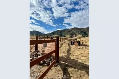 19201 Ottawa Drive, Tehachapi, CA 93561 - Photo 8