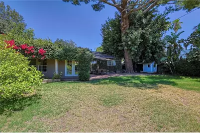 17058 Midwood Dr., Granada Hills, CA 91344 - Photo 28