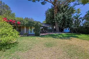 17058 Midwood Dr, Granada Hills, CA 91344 - Photo 28