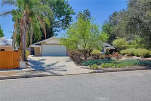 17058 Midwood Dr, Granada Hills, CA 91344 - Photo 1