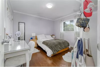 17058 Midwood Dr., Granada Hills, CA 91344 - Photo 18
