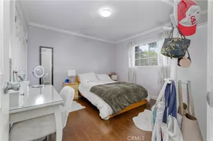 17058 Midwood Dr, Granada Hills, CA 91344 - Photo 18