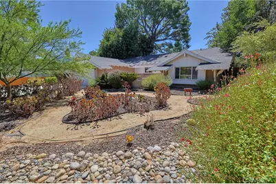 17058 Midwood Dr., Granada Hills, CA 91344 - Photo 2