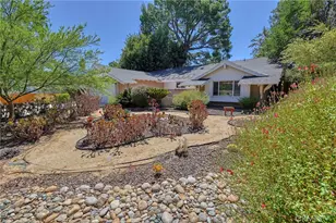 17058 Midwood Dr, Granada Hills, CA 91344 - Photo 2