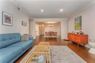17058 Midwood Dr, Granada Hills, CA 91344 - Photo 12