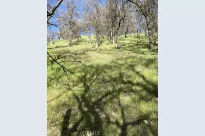 22948 Rim, Tehachapi, CA 93561 - Photo 6