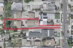 10471 El Dorado, Los Angeles, CA 91331 - Photo 28