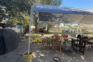 10471 El Dorado, Los Angeles, CA 91331 - Photo 26