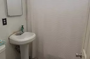 10471 El Dorado, Los Angeles, CA 91331 - Photo 24