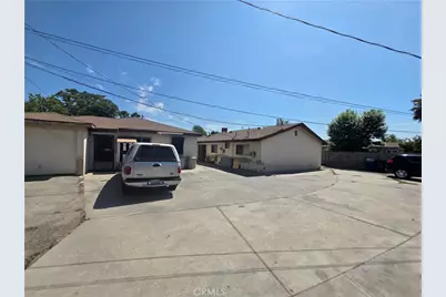 10471 El Dorado, Los Angeles, CA 91331 - Photo 2