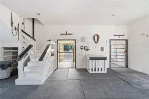 5521 Churn Crk Rd, Redding, CA 96002 - Photo 28