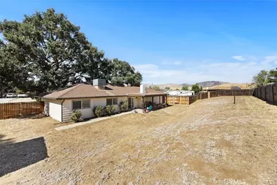 19700 Mesa Drive, Tehachapi, CA 93561 - Photo 26