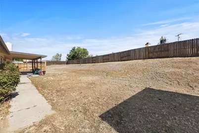 19700 Mesa Drive, Tehachapi, CA 93561 - Photo 24