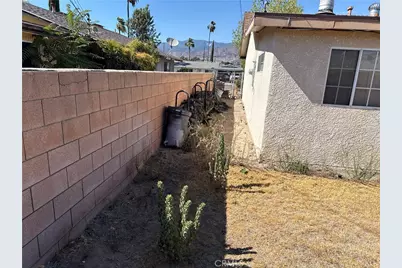 27349 7th, Highland, CA 92346 - Photo 2