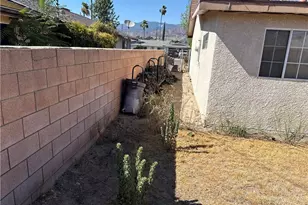 27349 7th, Highland, CA 92346 - Photo 2