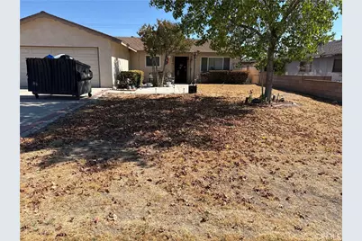 27349 7th, Highland, CA 92346 - Photo 1