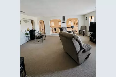 44054 Bayberry, Lancaster, CA 93536 - Photo 12