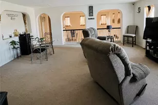 44054 Bayberry, Lancaster, CA 93536 - Photo 12