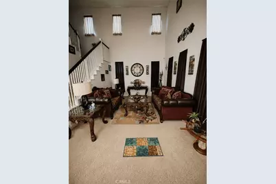 44054 Bayberry, Lancaster, CA 93536 - Photo 6