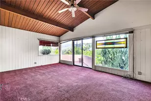 2132 Alcyona, Los Angeles, CA 90068 - Photo 12