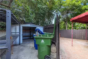 2132 Alcyona, Los Angeles, CA 90068 - Photo 56