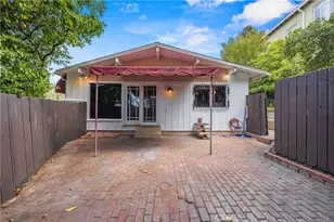 2132 Alcyona, Los Angeles, CA 90068 - Photo 52