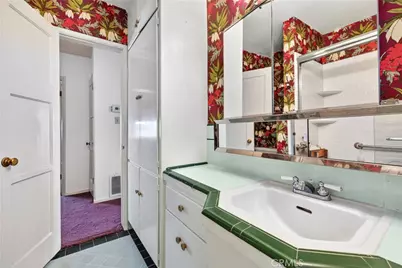 2132 Alcyona, Los Angeles, CA 90068 - Photo 30
