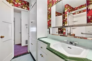 2132 Alcyona, Los Angeles, CA 90068 - Photo 30
