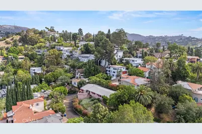 2132 Alcyona, Los Angeles, CA 90068 - Photo 74