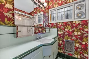2132 Alcyona, Los Angeles, CA 90068 - Photo 28