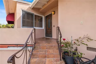 2132 Alcyona, Los Angeles, CA 90068 - Photo 6
