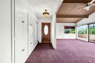 2132 Alcyona, Los Angeles, CA 90068 - Photo 8