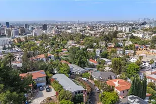 2132 Alcyona, Los Angeles, CA 90068 - Photo 68