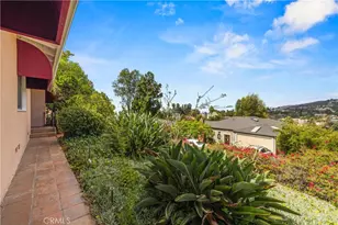 2132 Alcyona, Los Angeles, CA 90068 - Photo 38