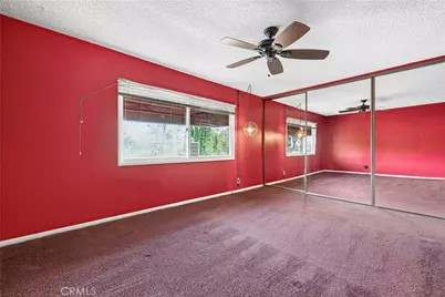 2132 Alcyona, Los Angeles, CA 90068 - Photo 26
