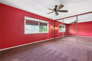 2132 Alcyona, Los Angeles, CA 90068 - Photo 26