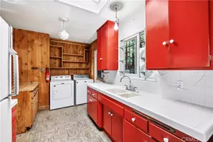 2132 Alcyona, Los Angeles, CA 90068 - Photo 48