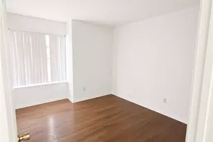 3851 Triton, Palmdale, CA 93550 - Photo 8