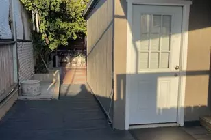 4041 Pedley Road, Riverside, CA 92509 - Photo 14