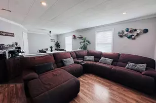 4041 Pedley Road, Riverside, CA 92509 - Photo 2