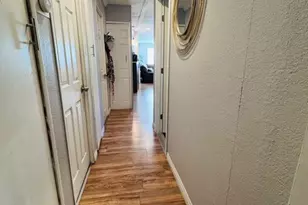 4041 Pedley Road, Riverside, CA 92509 - Photo 8
