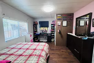 4041 Pedley Road, Riverside, CA 92509 - Photo 10