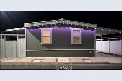 4041 Pedley Road #77, Riverside, CA 92509 - Photo 1