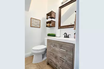 12620 Mar Vista, Apple Valley, CA 92308 - Photo 2