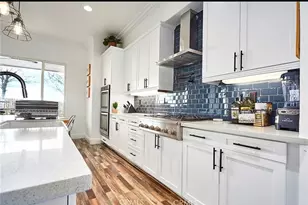 12620 Mar Vista, Apple Valley, CA 92308 - Photo 4