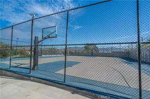 18209 Sierra Hwy, Canyon Country, CA 91351 - Photo 26
